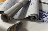 document scanning