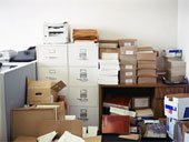 document scanning