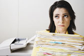 document scanning